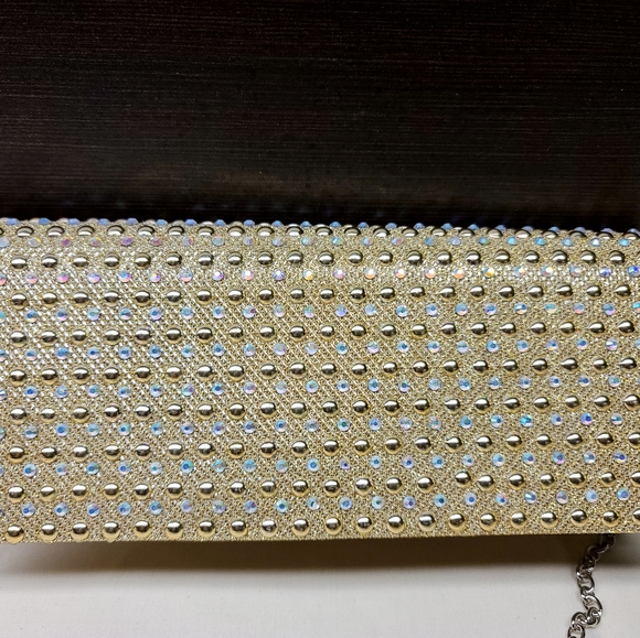 Handbags - Crossbody bags handbag